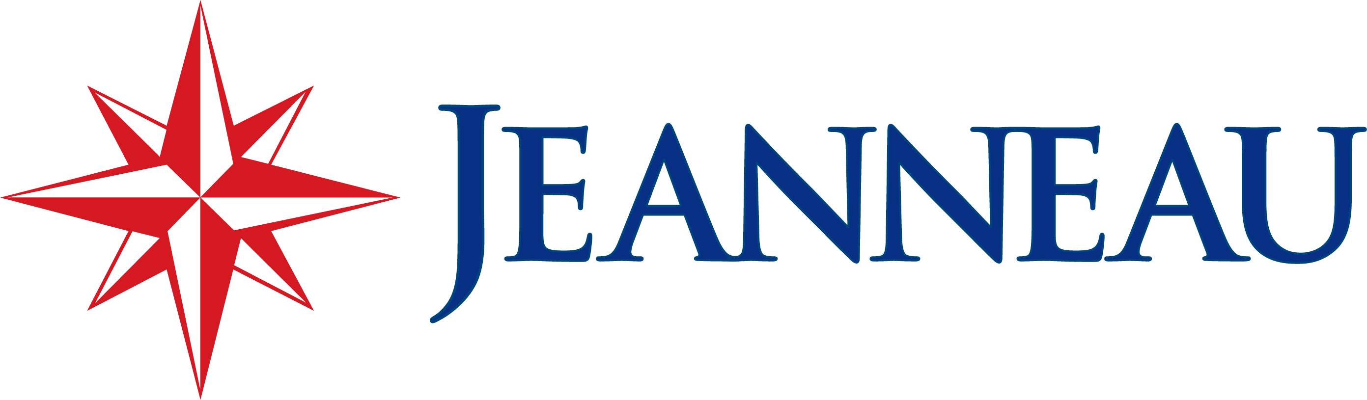 Jeanneau_Logo Bavaria C46 Deck