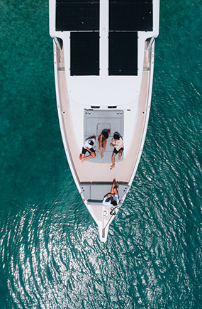 SEA_LOFT_480_LIFESTYLE (2)-Jeanneau-Motoryacht-kl Bavaria C57 Interieur