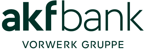 akf bank yachtfinanzierung partner yachten meltl